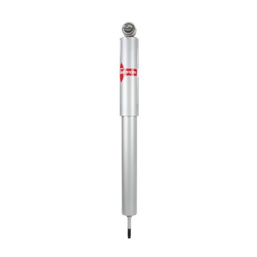 KYB Gas-A-Just Shock Absorber Rear Pair 554292