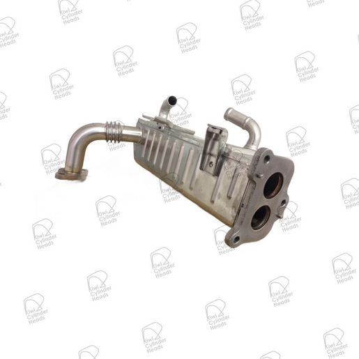 Kiwi Egr Cooler 63080002