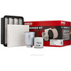 Ryco Service Kit RSK40C