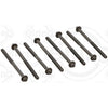 Elring Head Bolt Set 258.920