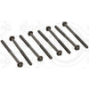 Elring Head Bolt Set 258.920