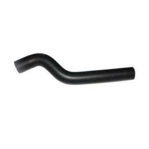 Heater Hose 64211354604