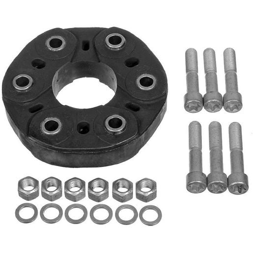 Meyle Tailshaft Coupling 014 152 0049