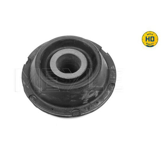 Meyle Bush Lower Control Arm 100 407 0013HD