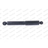 Monroe Shock Absorber - OE Spectrum 378005SP