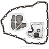 Ryco Transmission Filter Kit RTK263