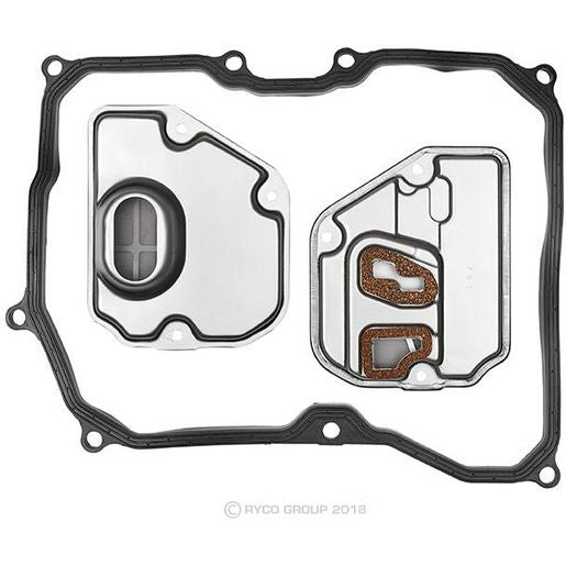 Ryco Transmission Filter Kit RTK271