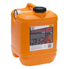 GV Oils Hydraulic Fluid Iso 68 10L GVHYD68010