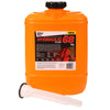 GV Oils Hydraulic Fluid Iso 68 10L GVHYD68010