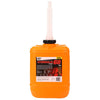 GV Oils Hydraulic Fluid Iso 68 10L GVHYD68010