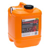 GV Oils Hydraulic Fluid Iso 68 10L GVHYD68010