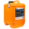 GV Oils Hydraulic Fluid Iso 46 10L GVHYD46010
