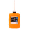 GV Oils Hydraulic Fluid Iso 46 10L GVHYD46010