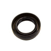 Kelpro Oil Seal 98913