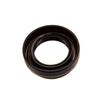 Kelpro Oil Seal 98913
