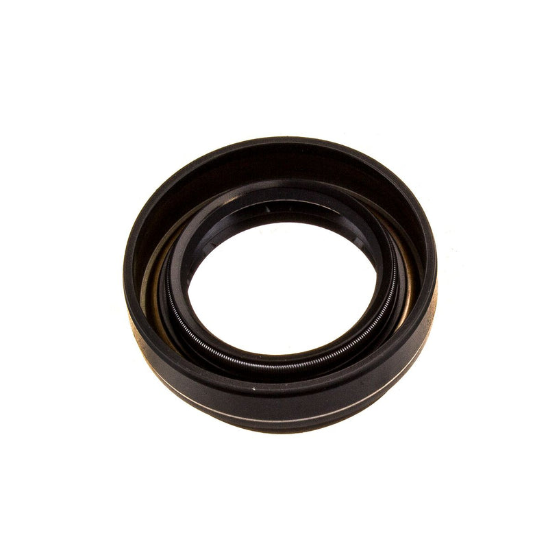 Kelpro Oil Seal 98913