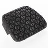 Kelpro Pedal Pad 29939