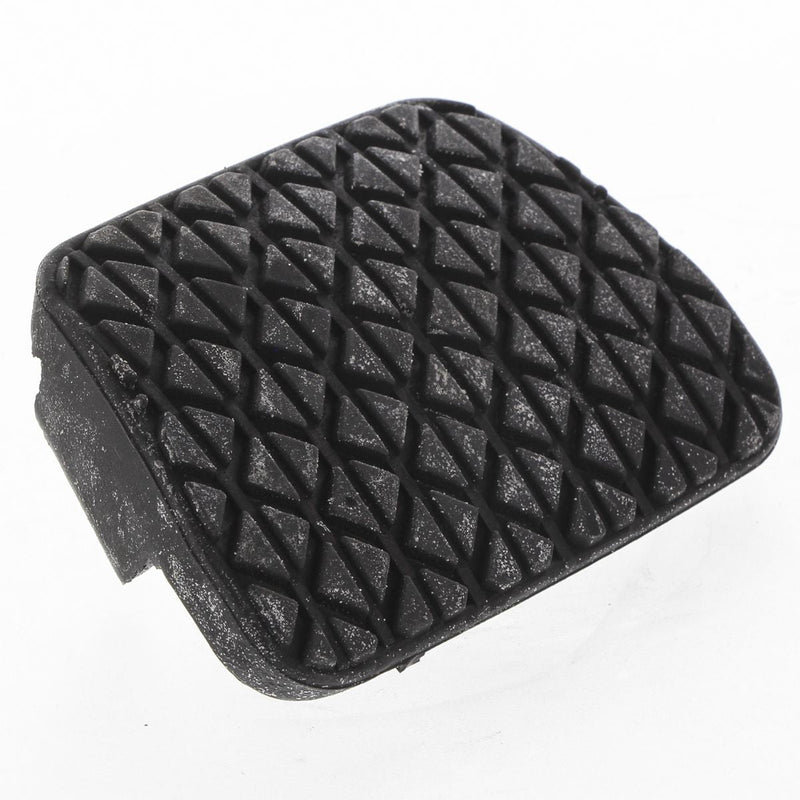 Kelpro Pedal Pad 29939