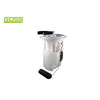 Goss Fuel Pump Module GE525