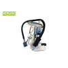 Goss Fuel Pump Module GE536