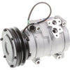OEX AC Compressor (Denso Style) CXD0066