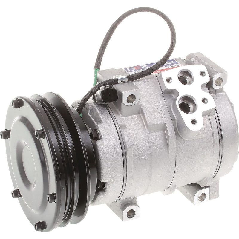 OEX AC Compressor (Denso Style) CXD0066
