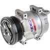 OEX AC Compressor (Delphi Style) CXG0008
