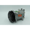 Unicla AC Compressor 24V Ear Mount UP150 CXU7325
