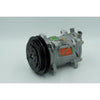 Unicla AC Compressor 24V Ear Mount UP150 CXU7325