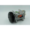 Unicla Air Conditioning Compressor 24V Ear Mount Up150
