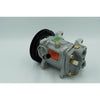 Unicla Air Conditioning Compressor 24V Ear Mount Up150