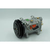 Unicla Air Conditioning Compressor 24V Ear Mount Up150