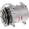 OEX AC Compressor (MHI Style) CXM0002