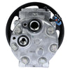 Sanden AC Compressor 12V SD7H15 CXS4326