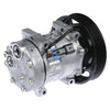Sanden AC Compressor 12V SD7H15 CXS4326