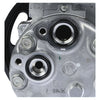 Sanden AC Compressor 12V SD7H15 CXS4326