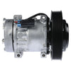 Sanden AC Compressor 12V SD7H15 CXS4326