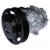 Sanden AC Compressor 12V SD7H15 CXS4326