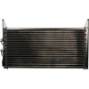 OEX AC Condenser CNX01006