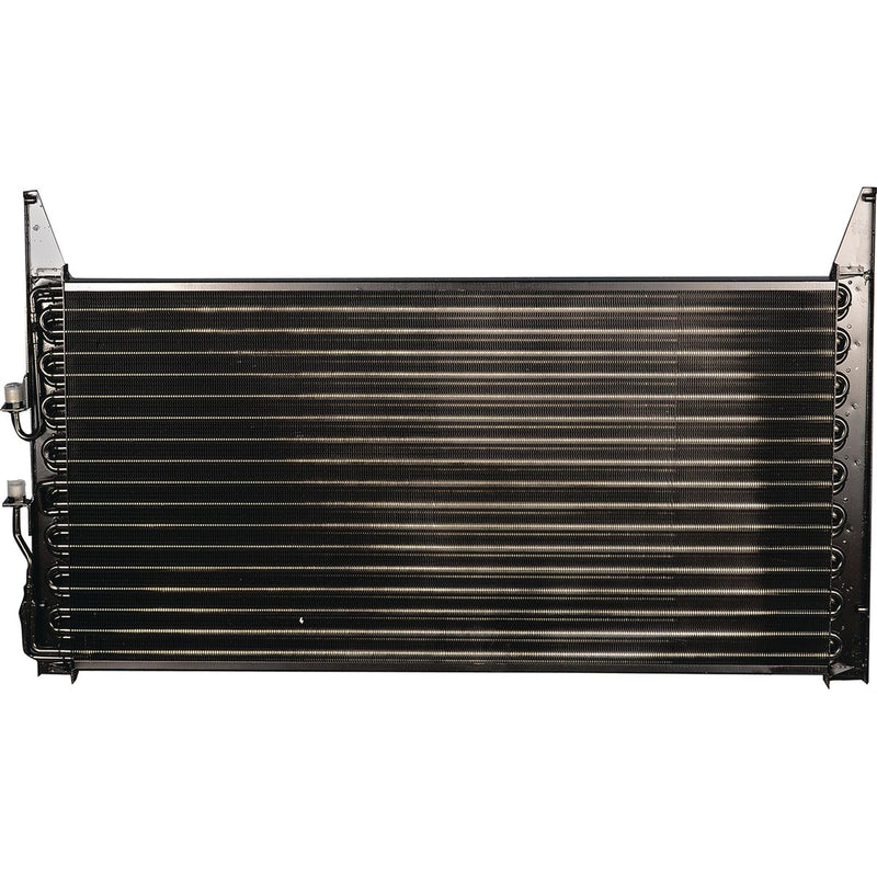 OEX AC Condenser CNX01006