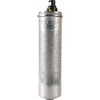OEX Receiver Drier Pad Diameter 60mm RDX074
