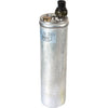 OEX Receiver Drier Pad Diameter 60mm RDX074