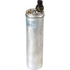 OEX Receiver Drier Pad Diameter 60mm RDX074