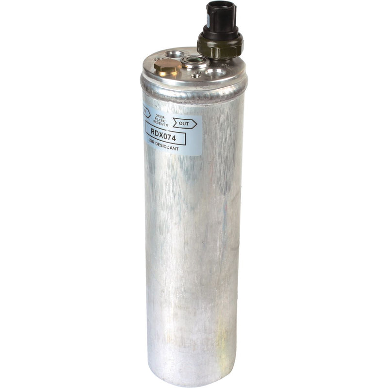 OEX Receiver Drier Pad Diameter 60mm RDX074