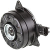 Denso AC Condenser Fan Motor 24V EMX8490