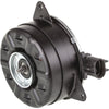 Denso AC Condenser Fan Motor 24V EMX8490