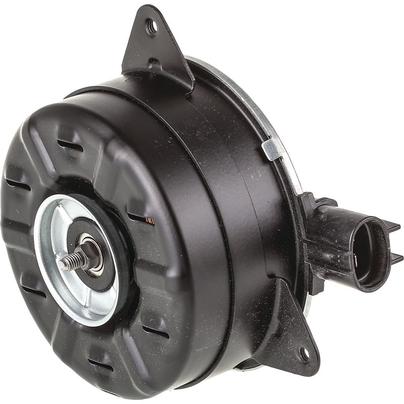 Denso AC Condenser Fan Motor 24V EMX8490