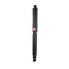 KYB Excel-G Shock Absorber Rear Single 345072