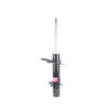 KYB Excel-G Shock Absorber Front RH 3348012
