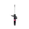 KYB Excel-G Shock Absorber Front LH 3348013